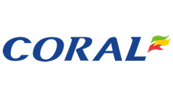 Coral