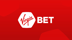 Virgin Bet
